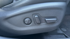 Hyundai Tucson 1.7 CRDi Blue Drive Sport Edition 5dr 2WD DCT Diesel Estate